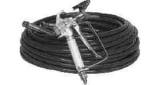 GUN & HOSE KIT 288-497 15MTR, FOR ULTRA SERIES PAINT SPRAYER