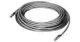BLUE HOSE GRACO 849-515, 1/4"X10MTRS