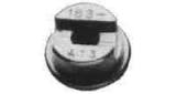 AIRLESS SPRAY TIP STANDARD, GRACO GGO-413