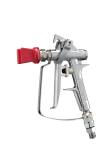 GUN AIRLESS SPRAY MARINE GUN, ASAHI SUNAC MG3