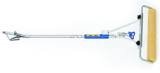 ROLLER AIRLESS PAINT SPRAY USA, FRAME 9" GRACO 24U172