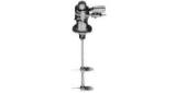 PAINT STIRRER PNEUMATIC, CAPACITY UP TO 40LTR