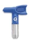 TIP AIRLESS SPRAY REVERS GRACO, ORIFICE 0.015" W:10CM PAA-215