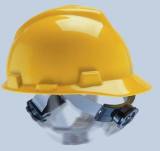 SUSPENSION SWING RATCHET, STANDARD FOR V-GARD HELEMT 