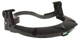 FRAME UNIVERSAL MSA 10121268, W/O DEBRIS CONTROL F/V-GARD