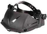 HEADGEAR FRAME V-GARD 10127061, STANDARD WITHOUT VISOR 