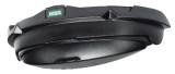 PROTECTOR CHIN V-GARD, RETRACTABLE MSA 10115827 