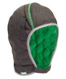 LINER WINTER FOR HELMET MSA, FLAME RESIST. SUPREME 10118421  