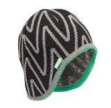 LINER FOR HELMET SKULLIE CAP, MSA VALUE 10118417 