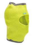 LINER F/HELMET KNIT HAT CAP, EXTENDED MSA VALUE 10118418 