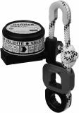HYDROSTATIC RELEASE UNIT, HAMMER H20 R FOR LIFERAFT