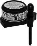 HYDROSTATIC RELEASE UNIT, HAMMER H20 E FOR EPIRB