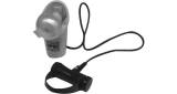 LIFE JACKET LIGHT, OCEAN SAFETY LTD. / AQUASPEC A