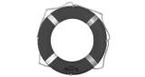 LIFE BUOY WEIGHT OVER 4KGS, USCG APPROVED