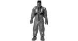 IMMERSION SUITS UK DOT, APPROVED