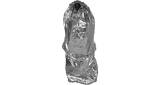 THERMAL PROTECTIVE AIDS, H.K.APPROVED