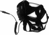 COMMUNICATION SYSTEM FOR SCBA, DRAEGER FPS-COM W/O MASK R5800 
