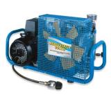AIR COMPRESSOR AEROTEHNICA, MCH/6ET 100LTR/MIN 