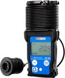INDICATOR OXYGEN WITH REMOTE, SENSOR TOKA SEIKI TIP-OXF