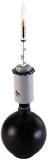 PISTON TYPE PUMP FOR MSA GAS, DETECTOR MODEL GAS TESTER I
