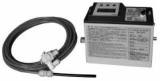 METER TOXIC GAS PORTABLE, HYDROGEN SULFIDE TOKA TIP-HS
