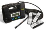 DETECTOR GAS TUBE TYPE, AUTOMATIC DRAEGER X-ACT 5000