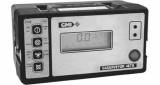 GAS DETECTOR COMBINARION GMI, PORTABLE GASURVEYOR 487R 