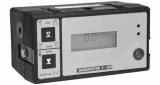 GAS DETECTOR COMBUSTIBLE, GMI GASURVEYOR 3-500