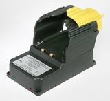 BATTERY CHAREGR C-251HV, FOR H-251A LED UK 3 PIN