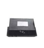 BATTERY CHARGER PORTABLE TYPE, FOR LED DAYLIGHT LAMP SPM-L01