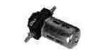 AIR LINE FILTER A-184, FOR A-TL45/44