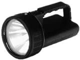 SAFETY HANDLAMP RECHARGEABLE, MICA IL-640 NIMH 6V 