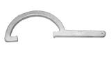 SPANNER FOR HYDRANT NAKAJIMA, BRONZE 40A