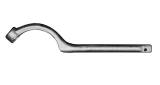 SPANNER FOR HYDRANT ANSI, PIN LUG COPPER 40A