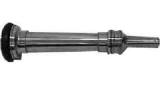 HOSE NOZZLE COPPER MACHINO, INTERLOCK-CONNECT 40X12X350MM