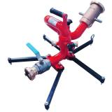WATER MONITOR MOBILE 1000LTR/MIN, MSC/SOLAS APPROVED 