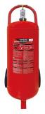 FIRE EXTINGUISHER PRESSURIZED, ABC POWDER CONTENT 23KG