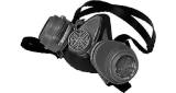 RESPIRATOR ADVANTAGE 200LS, SMALL US815696/EU430356