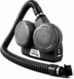 RESPIRATOR POWER ASSISTED MSA, OPTIMAIR 3000 (3000A)
