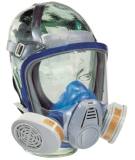 RESPIRATOR FULLFACE ADVANTTAGE, 3211S US10031340/EU10027727