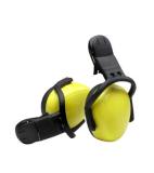 EAR CUP KIT LEFT/RIGHT LOW APP, SNR 25-H/M/L 27/22/15 WHITE