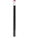 BATTERY BATON RECHARGEABLE, 7.2V FOR SMOKE&HEAT DETECTOR  