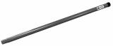 POLE ACCESS TELESCOPIC 2.2MTR, FOR SMOKE&HEAT DETECTOR 1001 