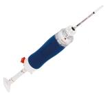 ASPIRATOR PUMP FOR KITAGAWA, GAS DETECTOR MODEL AP-20