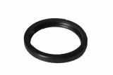 RING RUBBER SUCTION/DELIVERY, GUILLEMIN 45MM SM049045