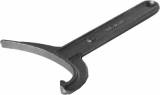 SPANNER BRASS GUILLEMIN/DSP, SM05010