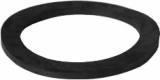 RING RUBBER UNI 45 SM06145