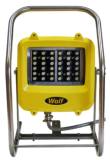 FLOODLITE LED WF-300 18-50V, AC/DC FOR TANK LIGHTING KIT