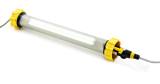 TANK LIGHTING KIT WOLF LX400SH, 110V NO-LINK LED LEADLAMP