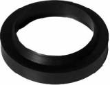 RING RUBBER INSTANTANEOUS, 2-1/2" SM425066